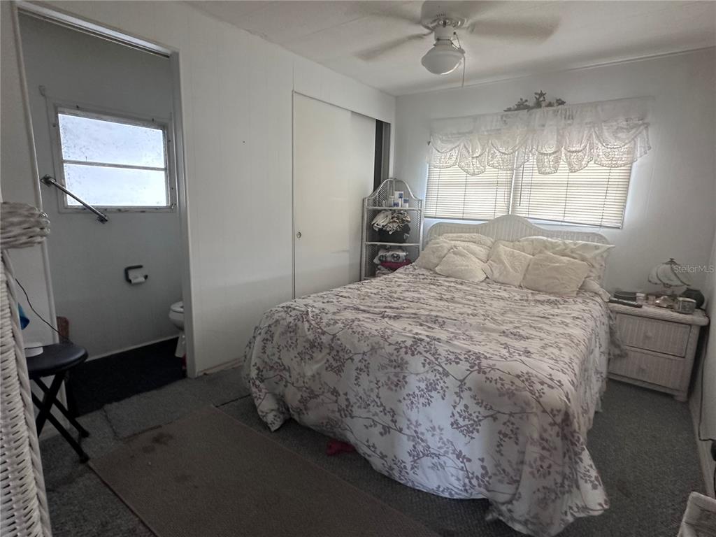 1100 South Belcher Road, Unit 232 Largo, FL 33771 - Photo 17 of 35