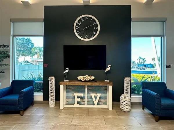 $99,900 | 1100 South Belcher Road, Unit 232, Largo, FL 33771