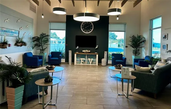 $99,900 | 1100 South Belcher Road, Unit 232, Largo, FL 33771