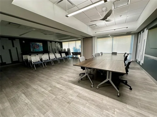 $99,900 | 1100 South Belcher Road, Unit 232, Largo, FL 33771