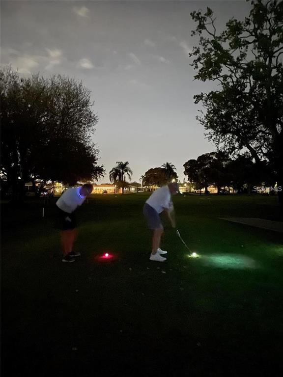 1100 South Belcher Road, Unit 232 Largo, FL 33771 - Photo 29 of 35