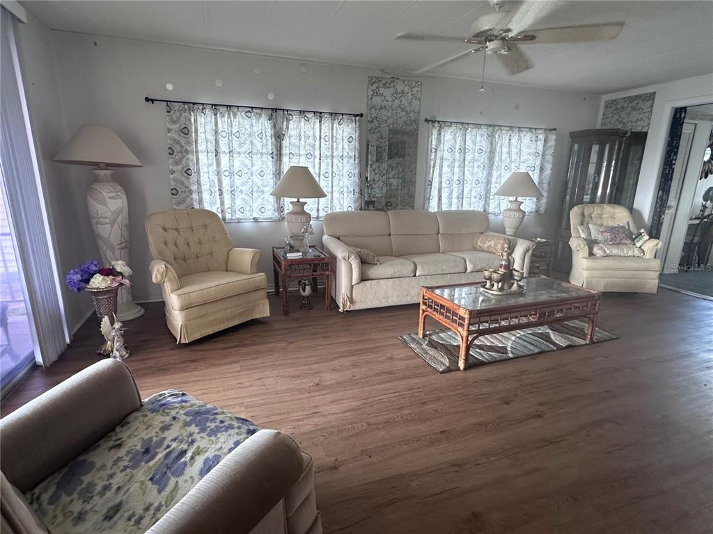 1100 South Belcher Road, Unit 232 Largo, FL 33771 - Photo 3 of 35