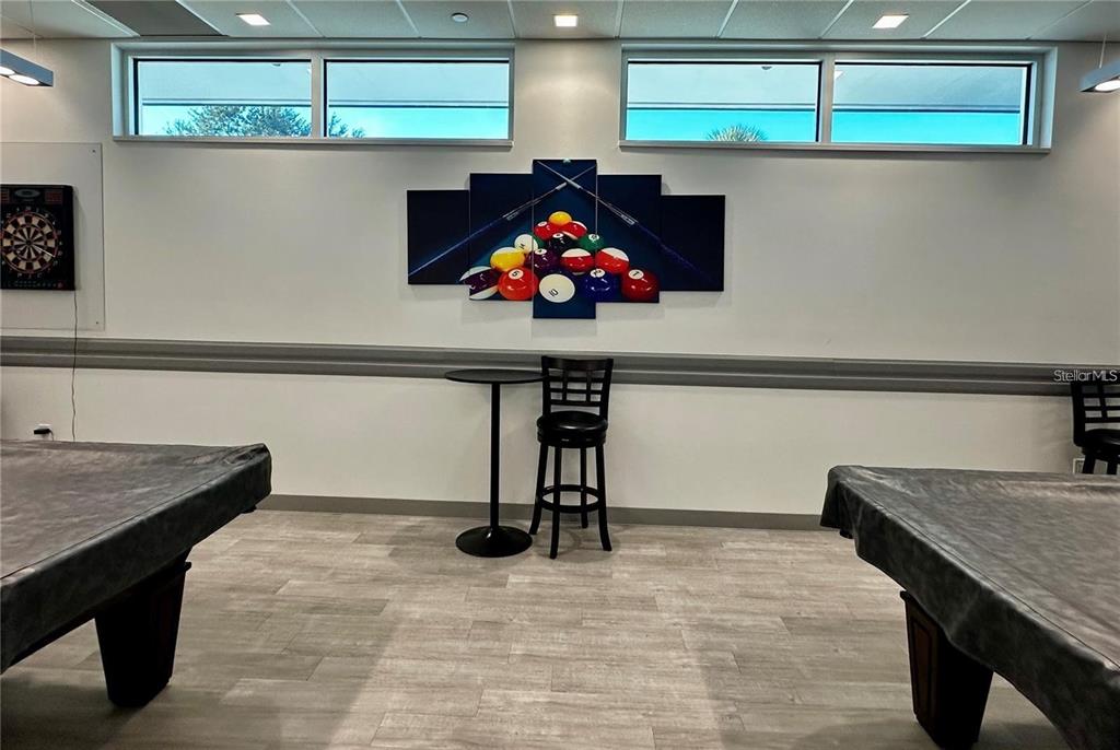 1100 South Belcher Road, Unit 232 Largo, FL 33771 - Photo 32 of 35