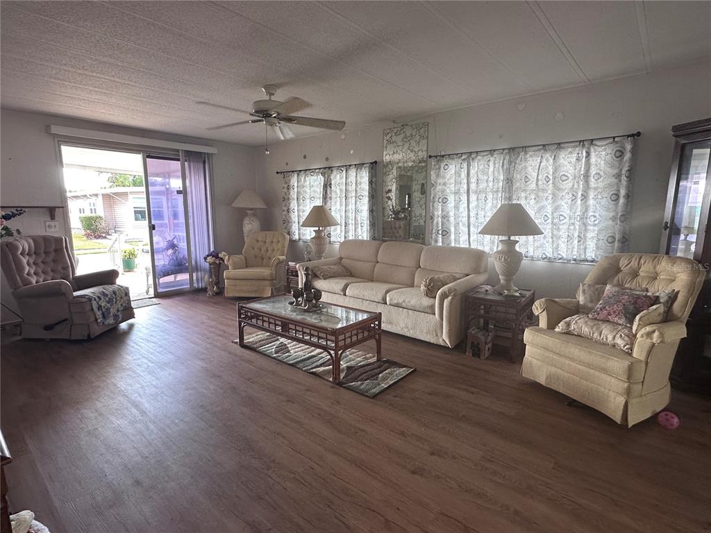 1100 South Belcher Road, Unit 232 Largo, FL 33771 - Photo 4 of 35