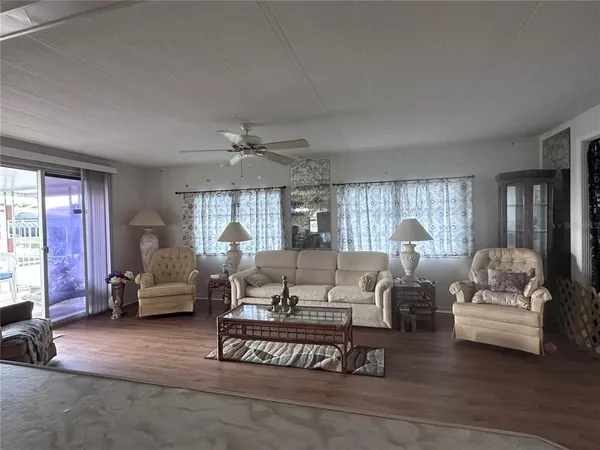 $99,900 | 1100 South Belcher Road, Unit 232, Largo, FL 33771