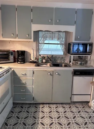 $99,900 | 1100 South Belcher Road, Unit 232, Largo, FL 33771