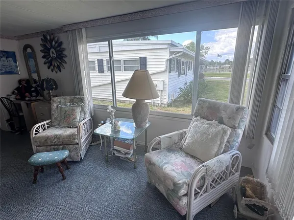 $99,900 | 1100 South Belcher Road, Unit 232, Largo, FL 33771