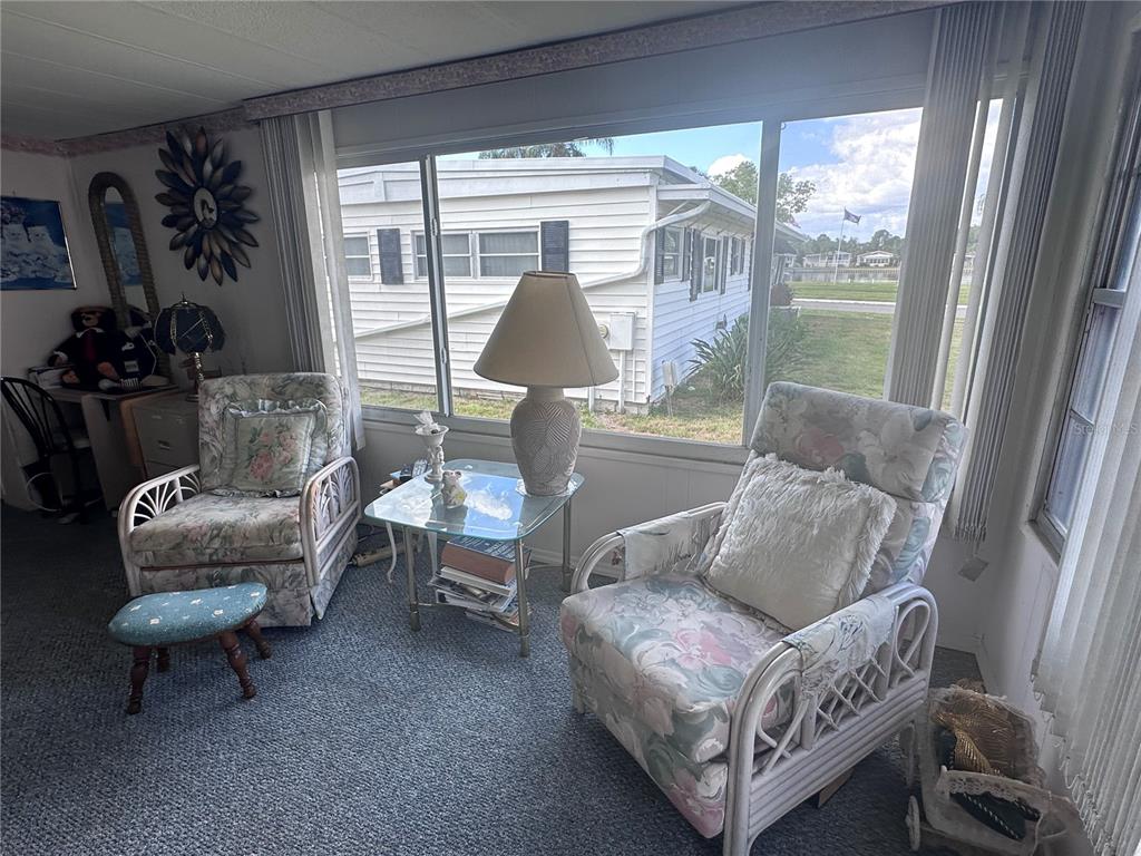 1100 South Belcher Road, Unit 232 Largo, FL 33771 - Photo 8 of 35