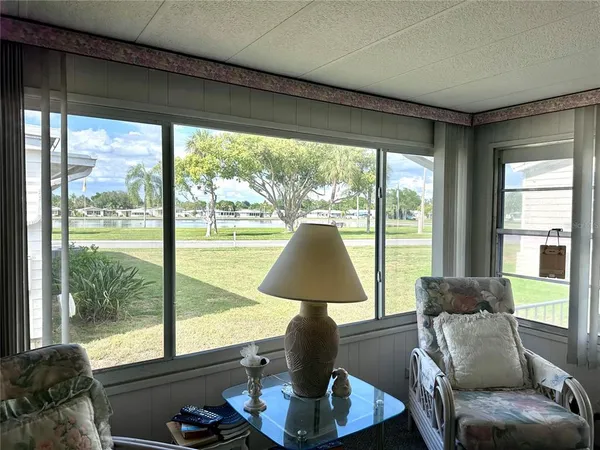 $99,900 | 1100 South Belcher Road, Unit 232, Largo, FL 33771