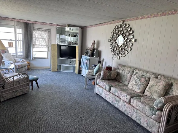 $99,900 | 1100 South Belcher Road, Unit 232, Largo, FL 33771