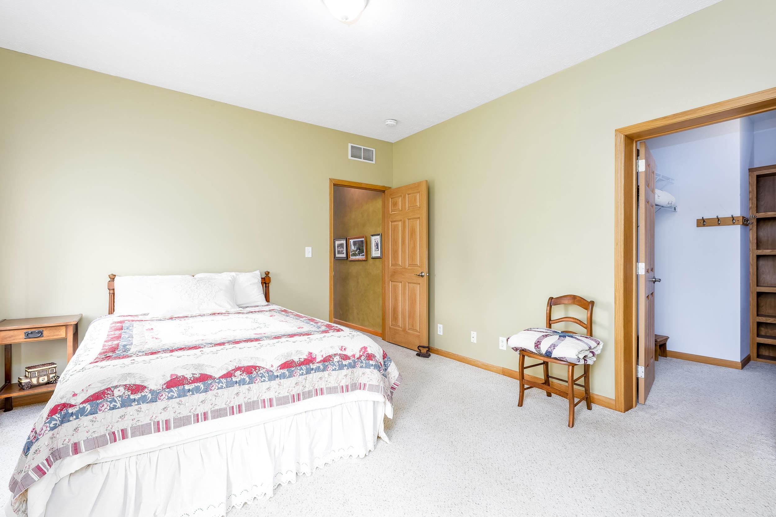 5680 Gorivan Road Frankfort, MI 49635 - Photo 14 of 36 1947342-bb1fa8ec-7faf-4ba1-922c-41231108c101.JPG