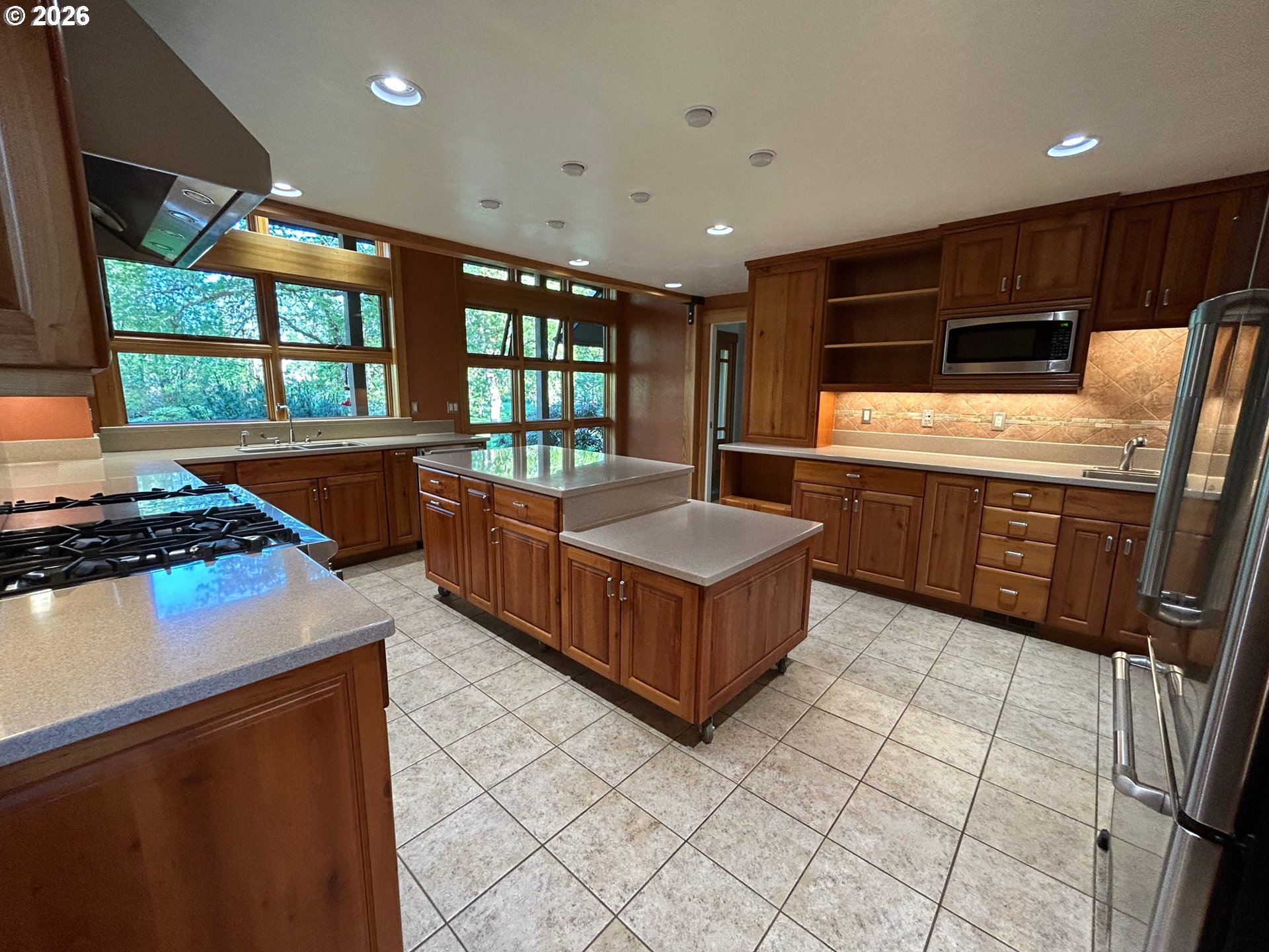 29821 Jeans Road Veneta, OR 97487 - Photo 13 of 48