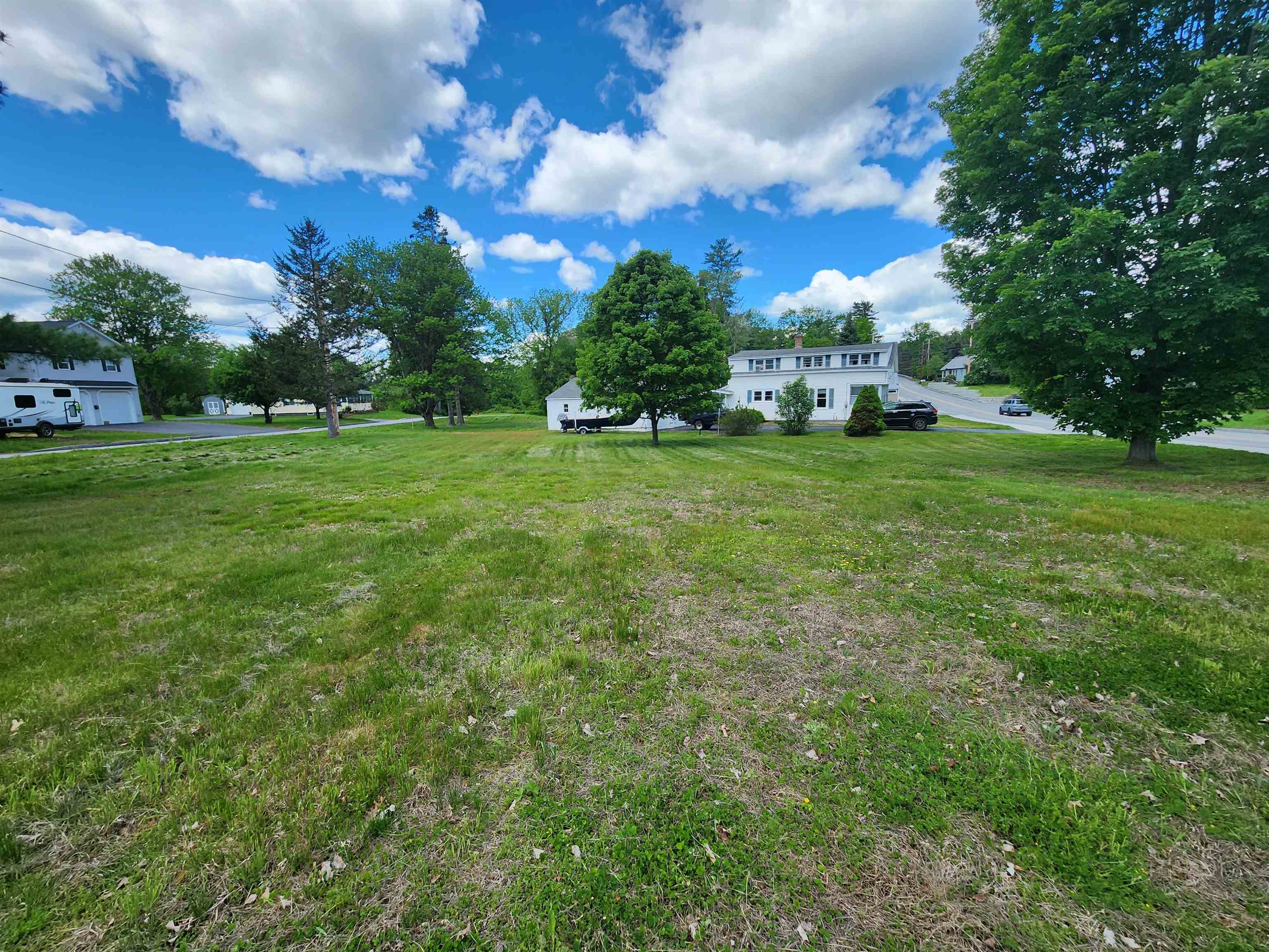 0 Mascoma Street Lebanon, NH 03766 - Photo 5 of 8