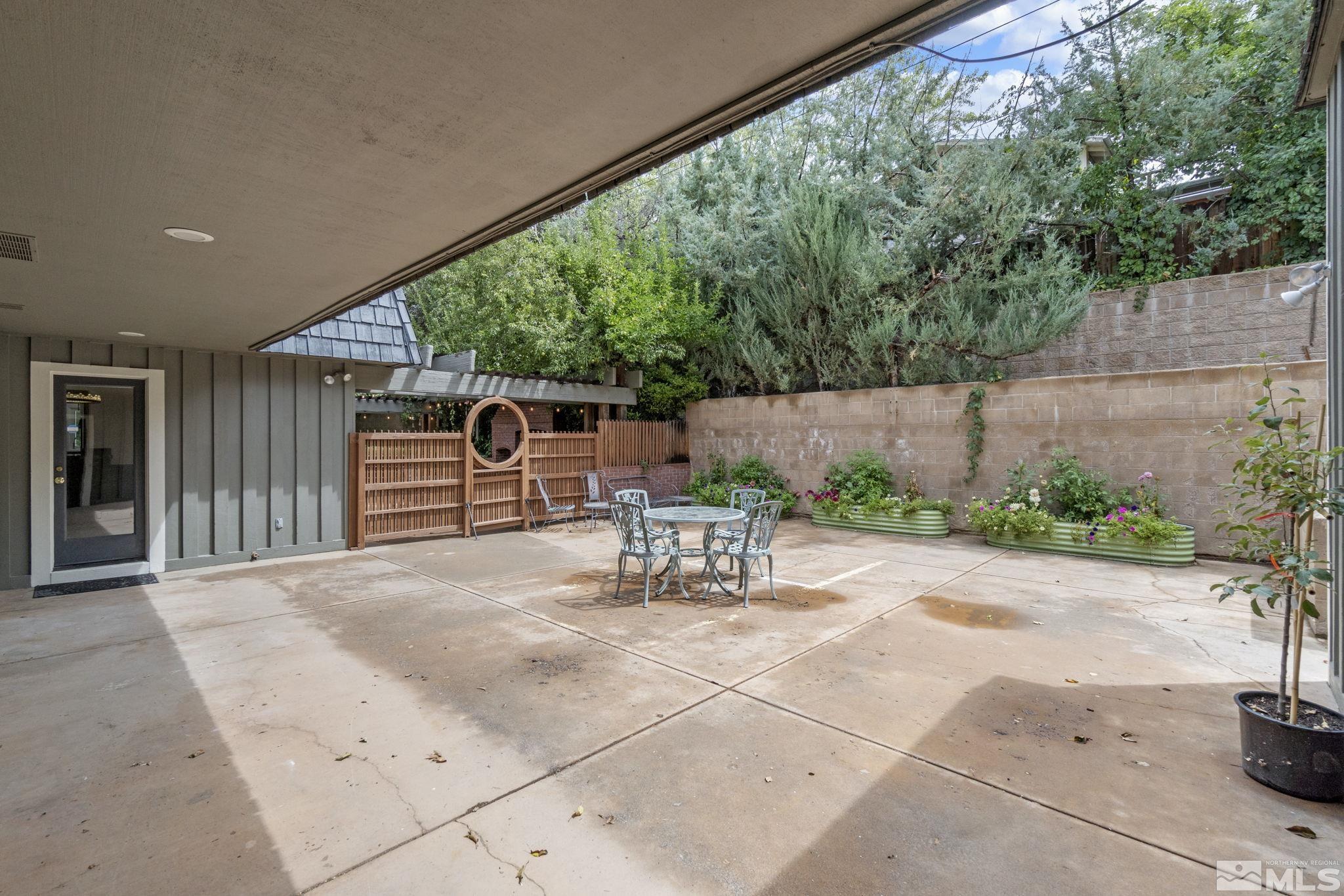 2130 Olympic Circle Reno, NV 89509 - Photo 8 of 40 Photo 8