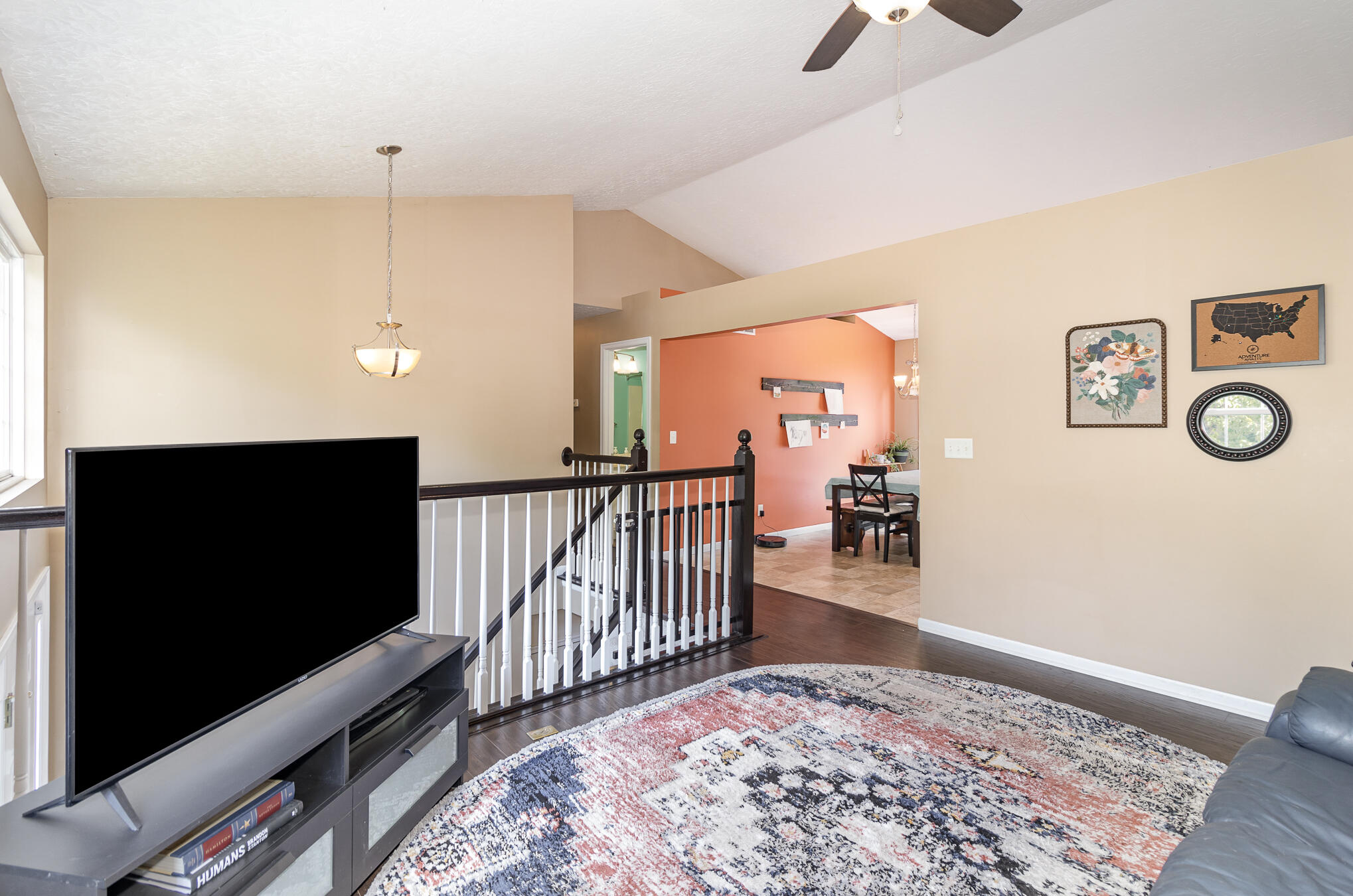 3377 Senour Road Independence, KY 41051 - Photo 5 of 26 Gallery Image 5