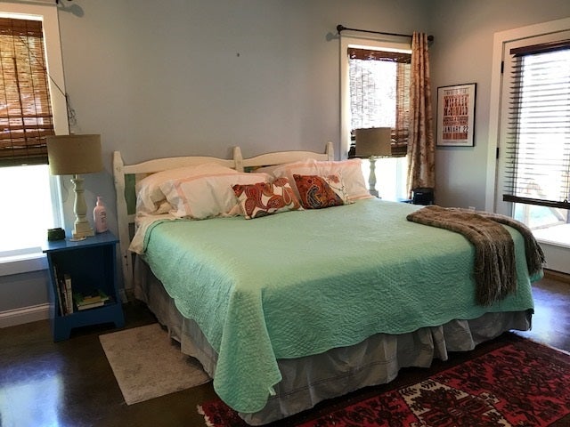 431 Locust Grove Road Russellville, KY 42276 - Photo 21 of 25 Gallery Image 21