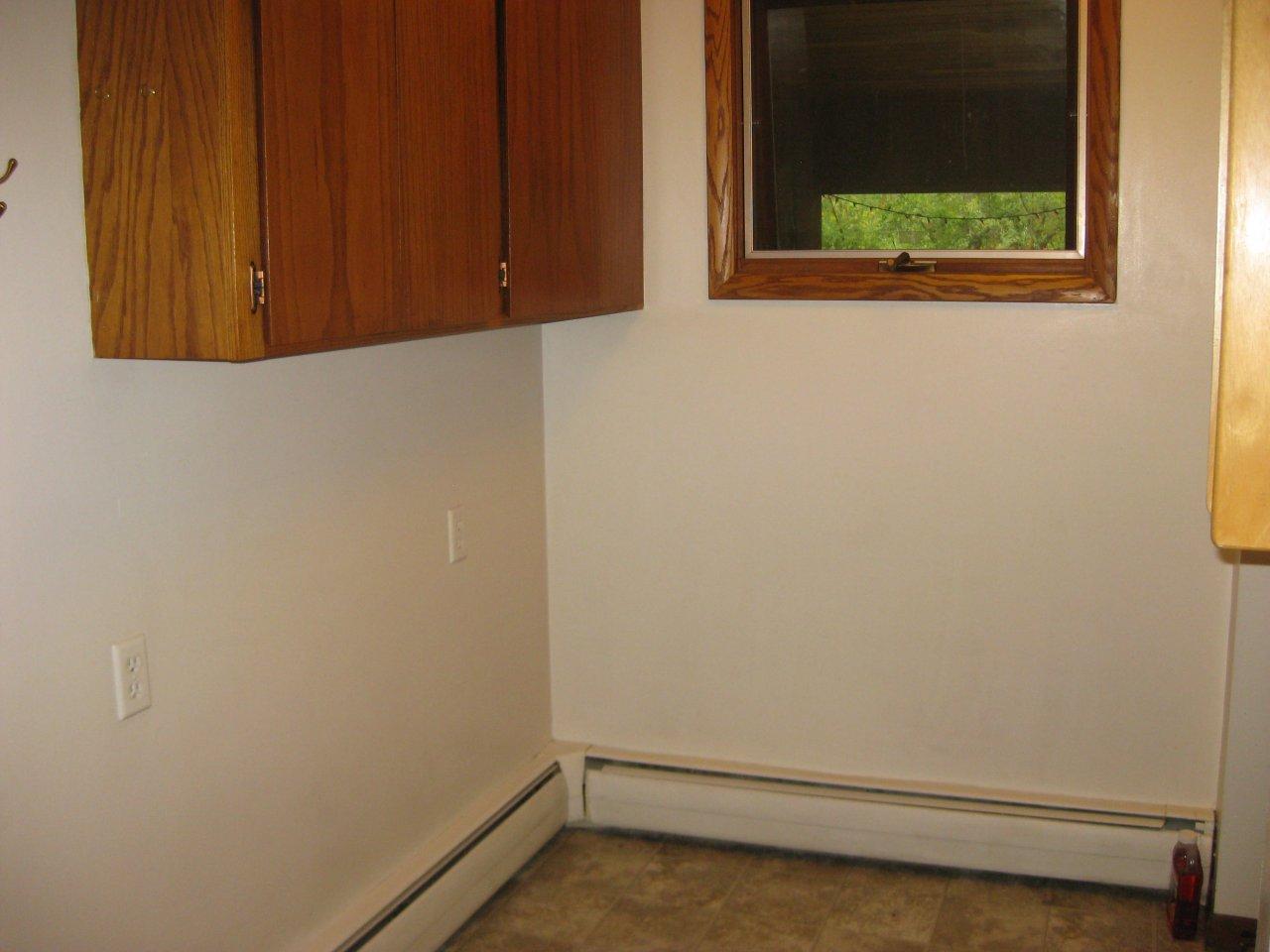 639 Bridge Street Prentice, WI 54556 - Photo 11 of 27 Gallery Image 11