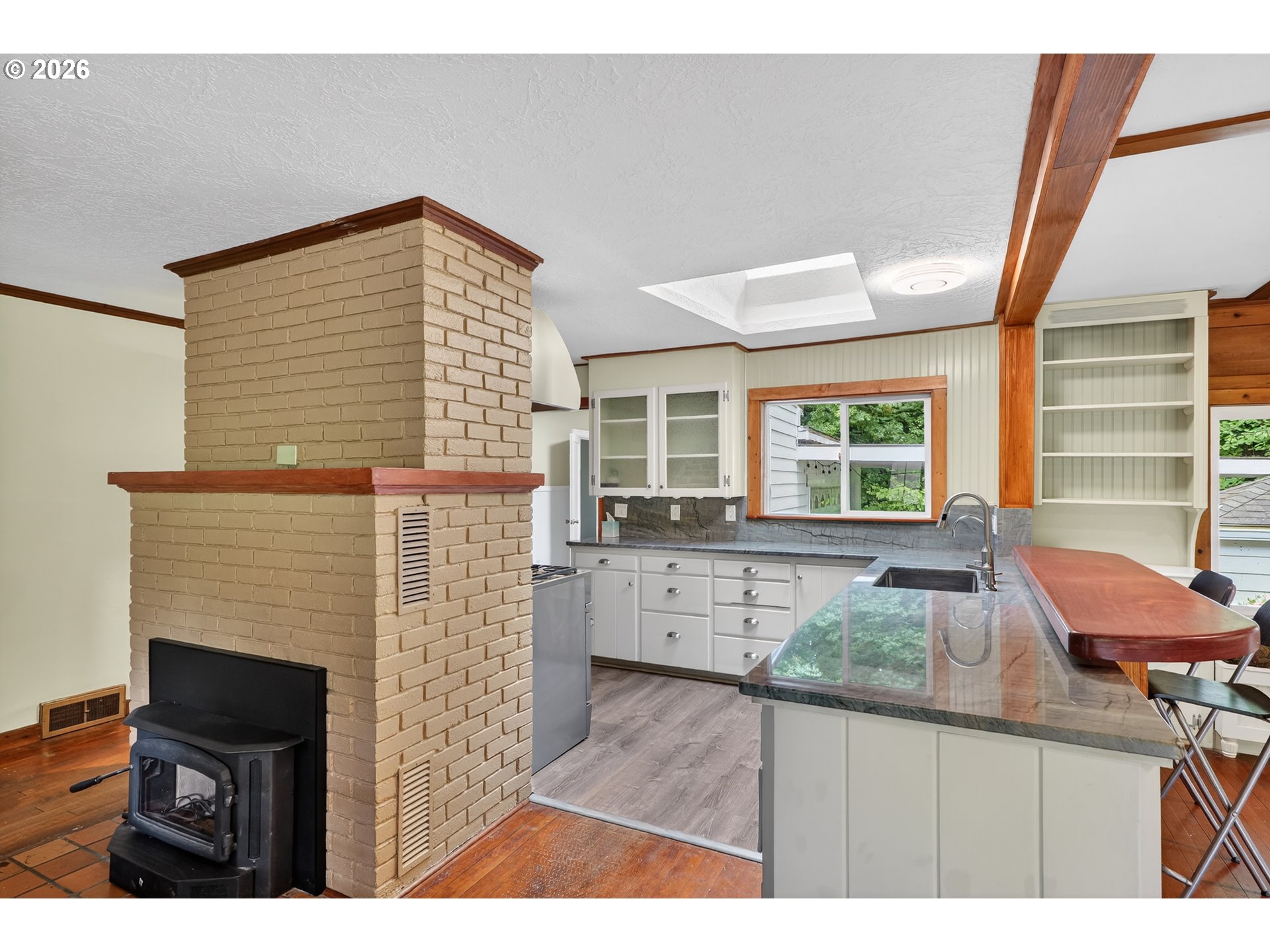 15833 Forsythe Road Oregon City, OR 97045 - Photo 8 of 25