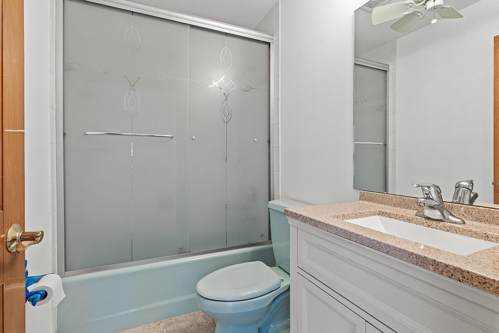 226 Corsair Road Marathon, FL 33050 - Photo 19 of 38 3M4A7841