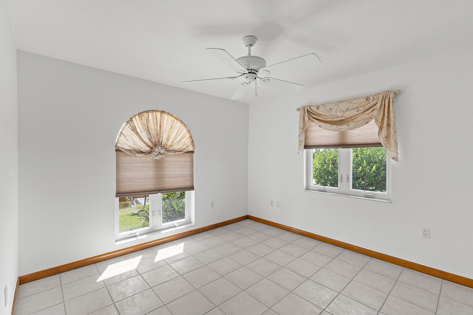 226 Corsair Road Marathon, FL 33050 - Photo 20 of 38 3M4A7846-Edit