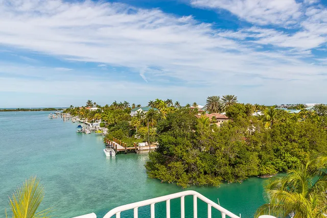 $3,849,000 | 226 Corsair Road, Marathon, FL 33050
