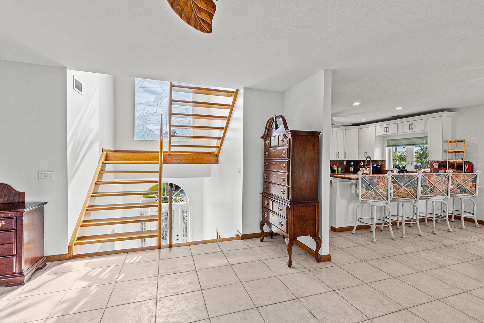 226 Corsair Road Marathon, FL 33050 - Photo 9 of 38 3M4A7656