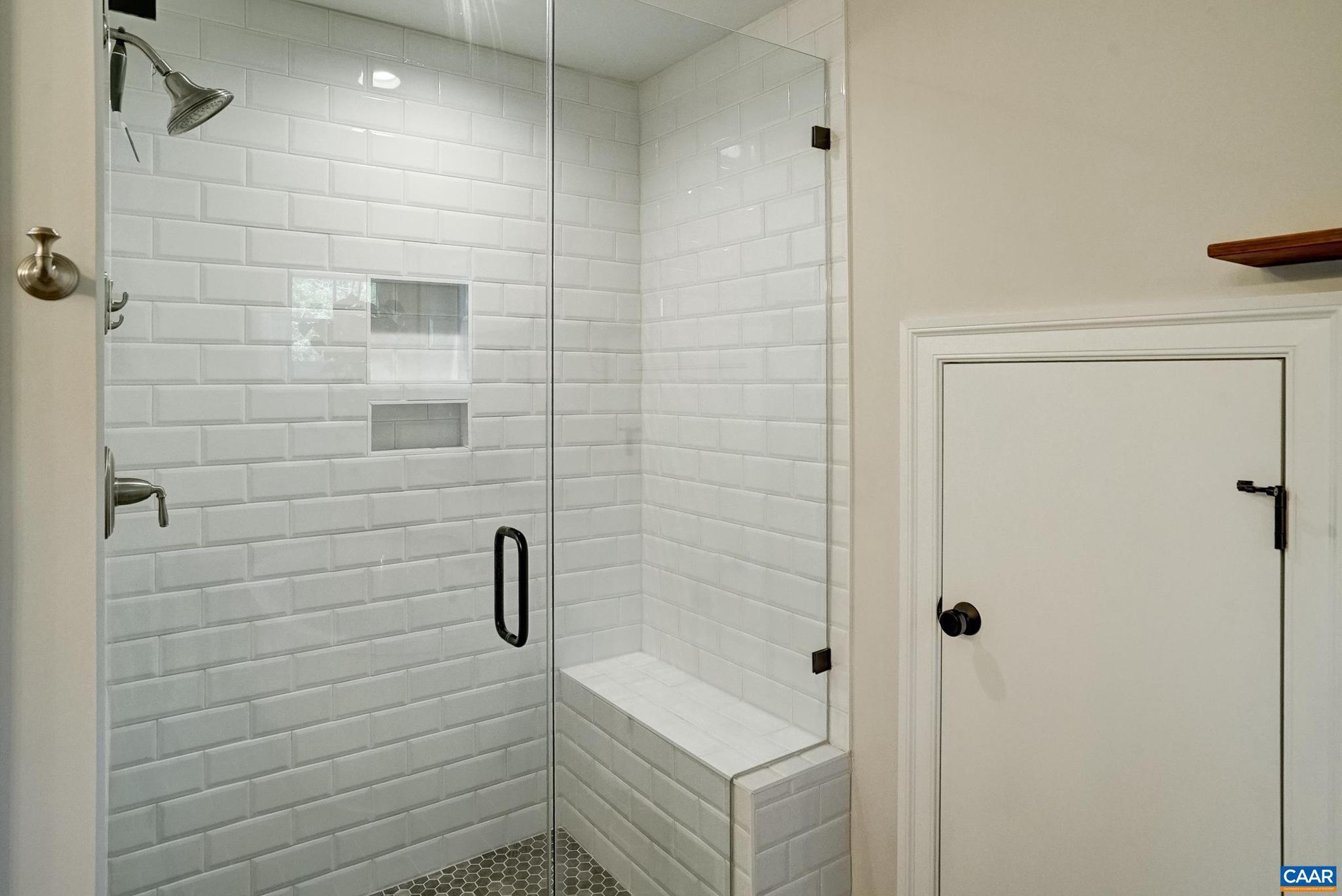 3430 Keswick Road Keswick, VA 22947 - Photo 36 of 69