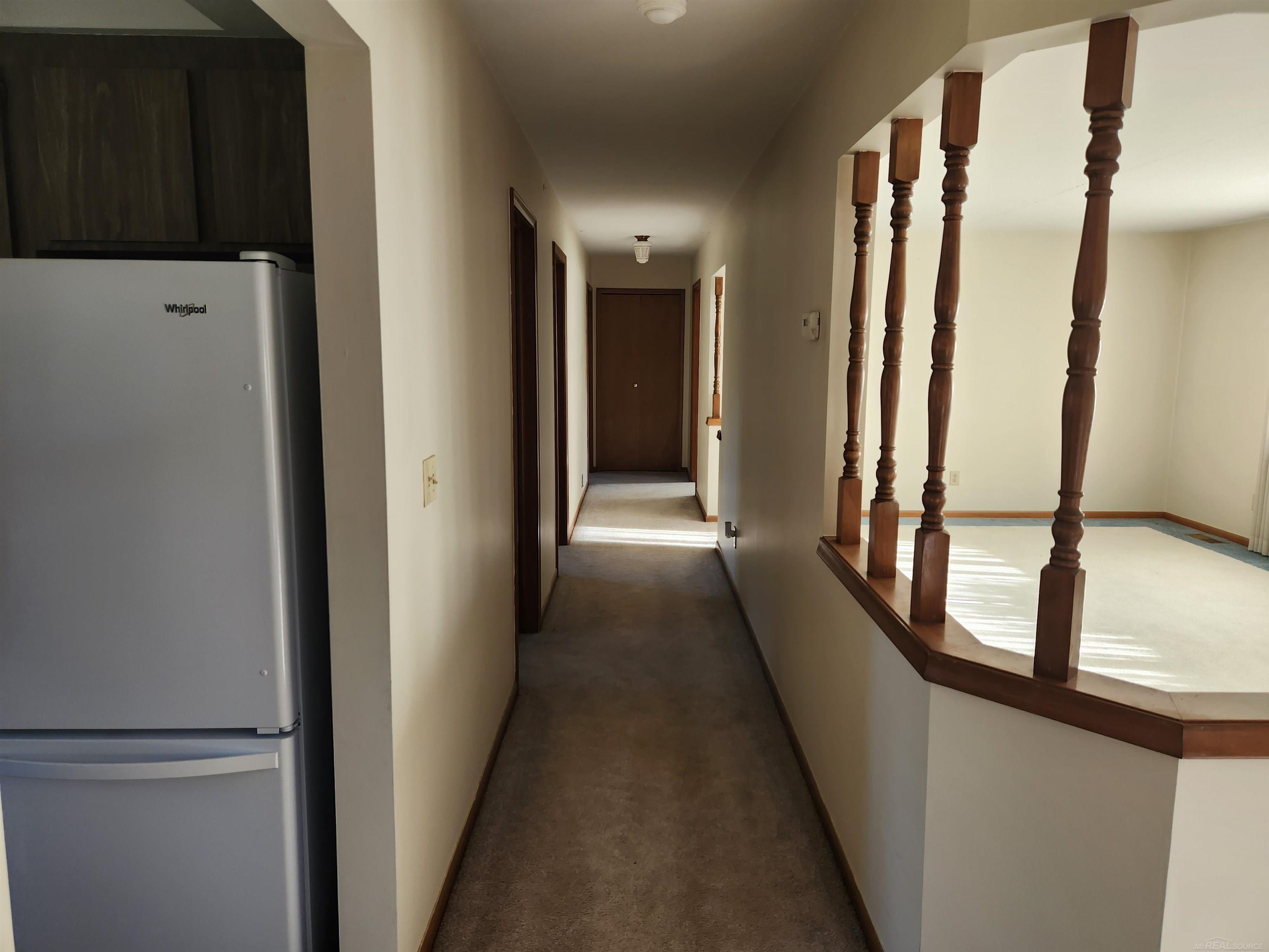 4779 Kidder Road Almont, MI 48003 - Photo 17 of 36 50110085-16.JPG