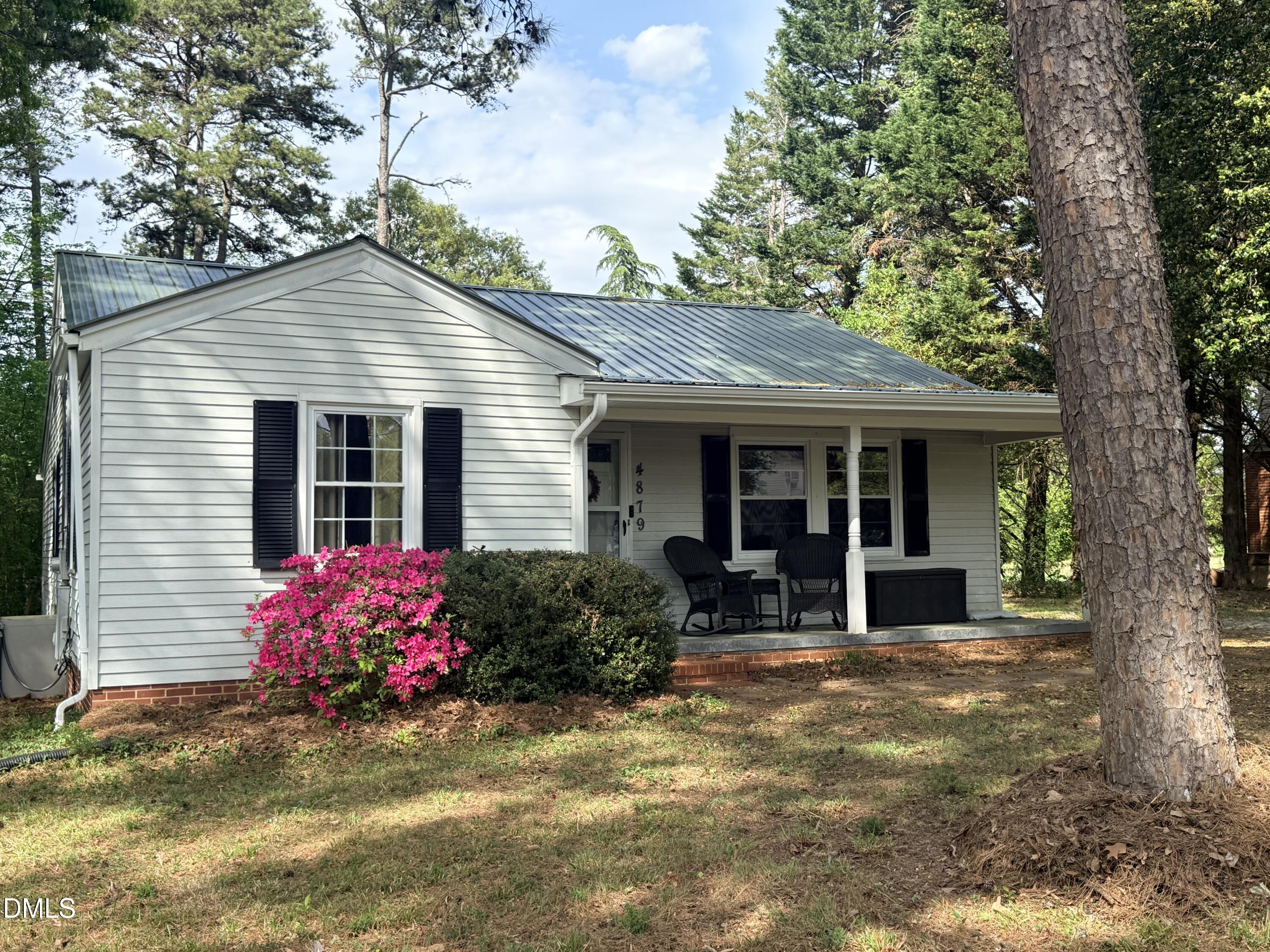 4879 Highway 57 Semora, NC 27343 - Photo 1 of 29 IMG_6991