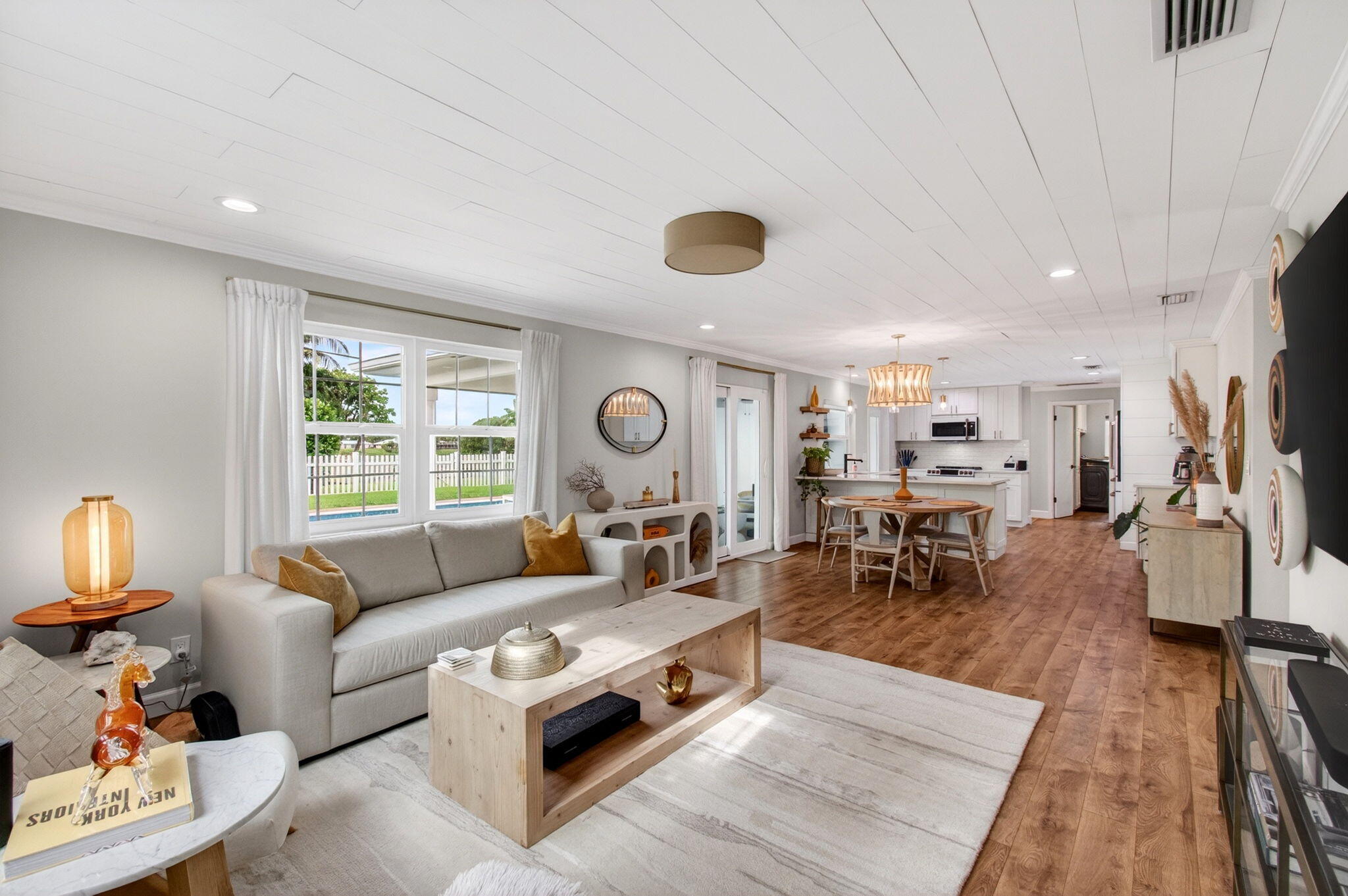 998 Southwest 7th Street Boca Raton, FL 33486 - Photo 24 of 82 24-web-or-mls-DSC_8205