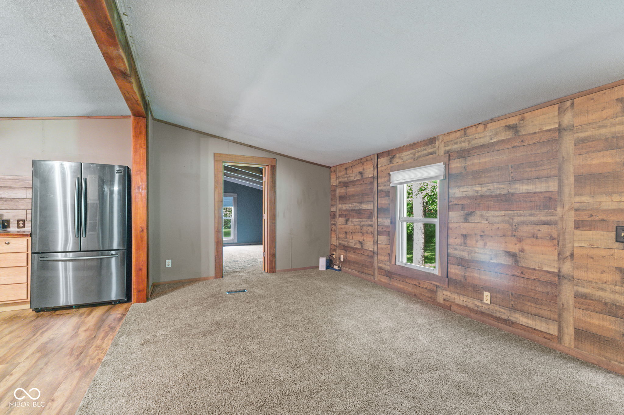 6091 Mt Moriah Road Nineveh, IN 46164 - Photo 12 of 37