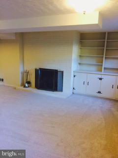 415 Neale Avenue Silver Spring, MD 20901 - Photo 20 of 30 Family Room