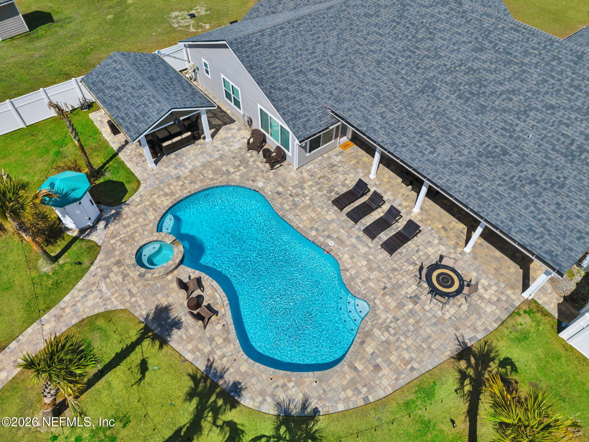 104-web-or-mls-34446 Mitigation Tr_102