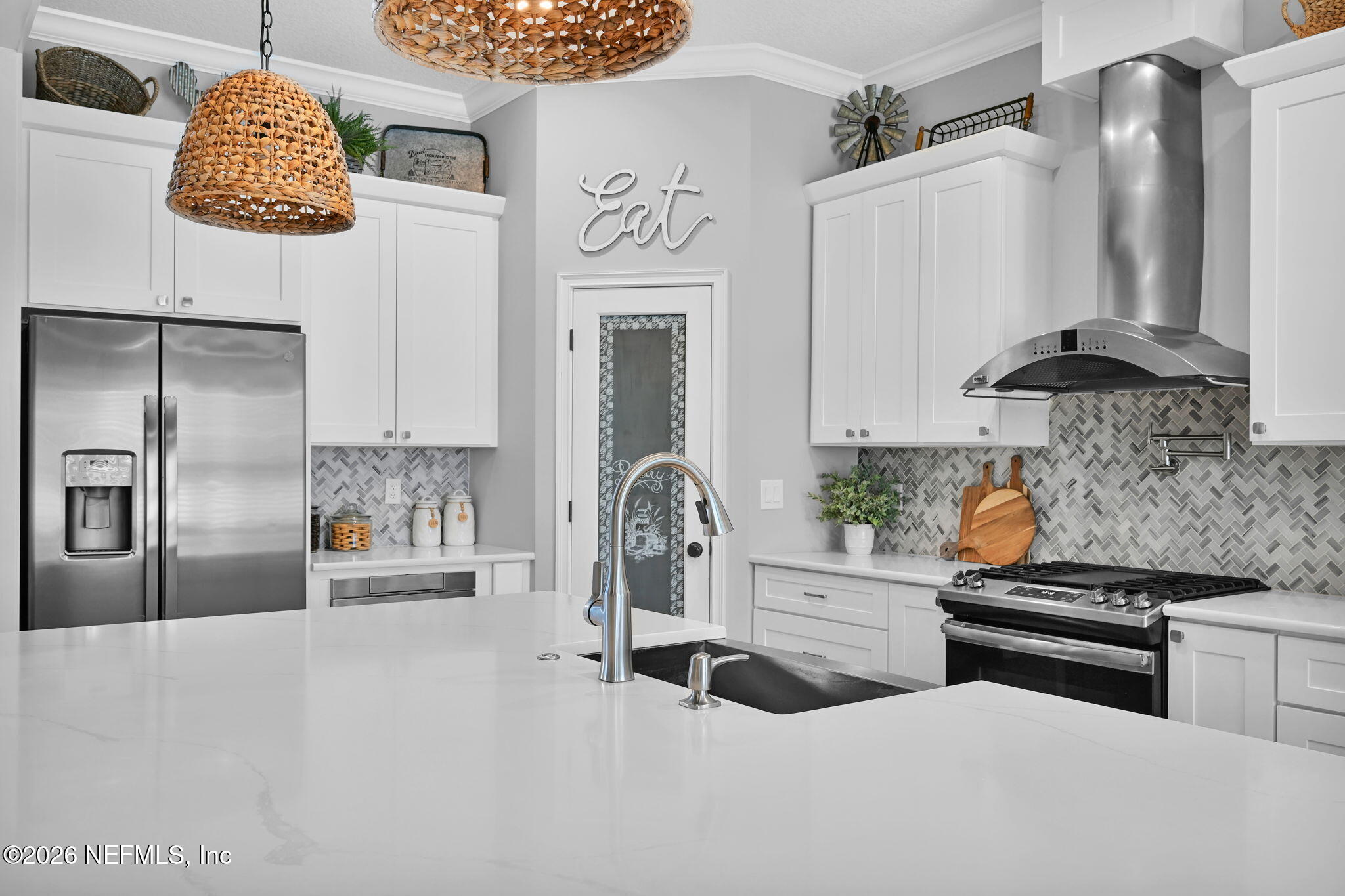 34446 Mitigation Trail Callahan, FL 32011 - Photo 20 of 84 21-web-or-mls-34446 Mitigation Tr_020