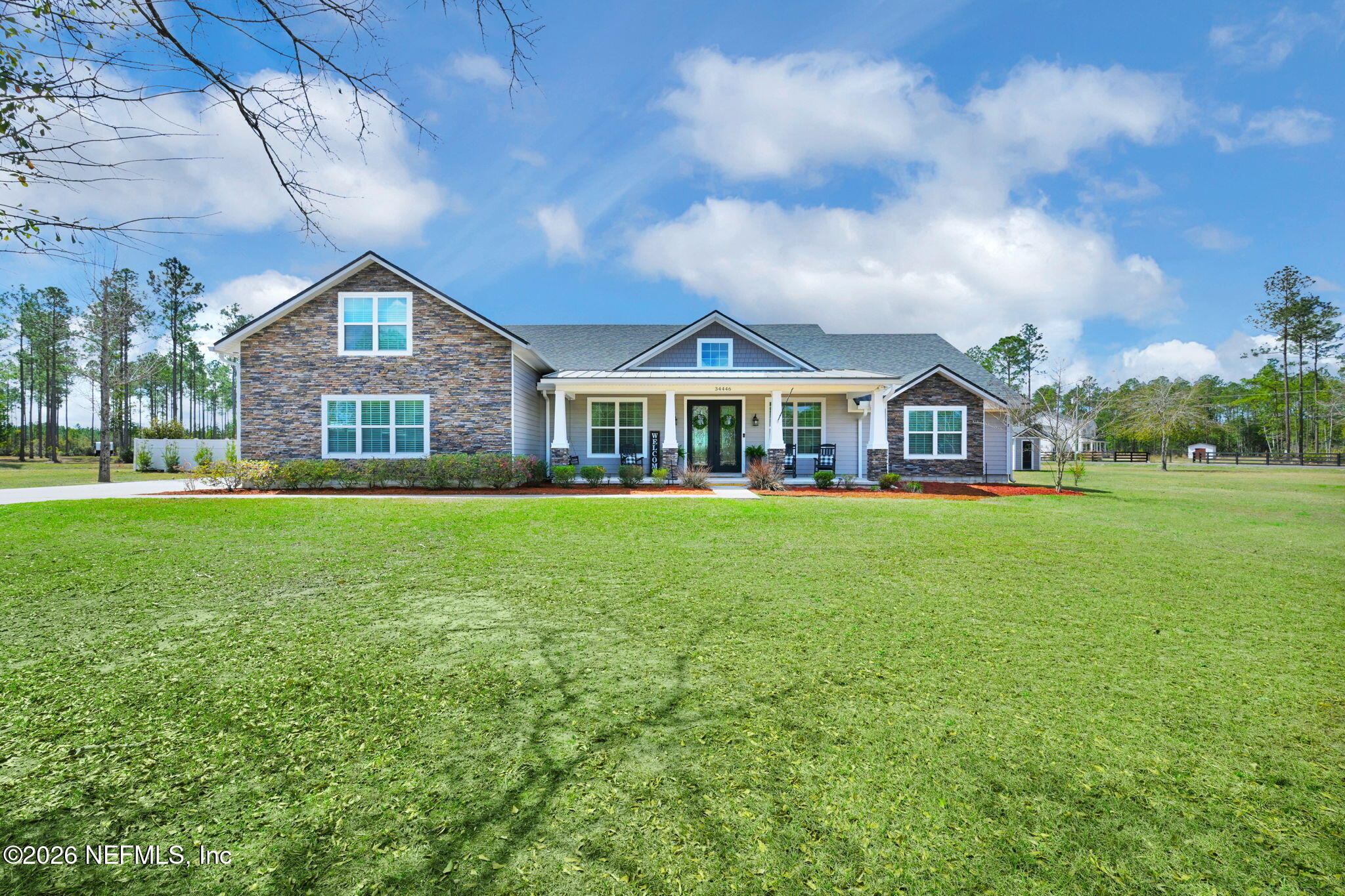 34446 Mitigation Trail Callahan, FL 32011 - Photo 2 of 84 5-web-or-mls-34446 Mitigation Tr_005