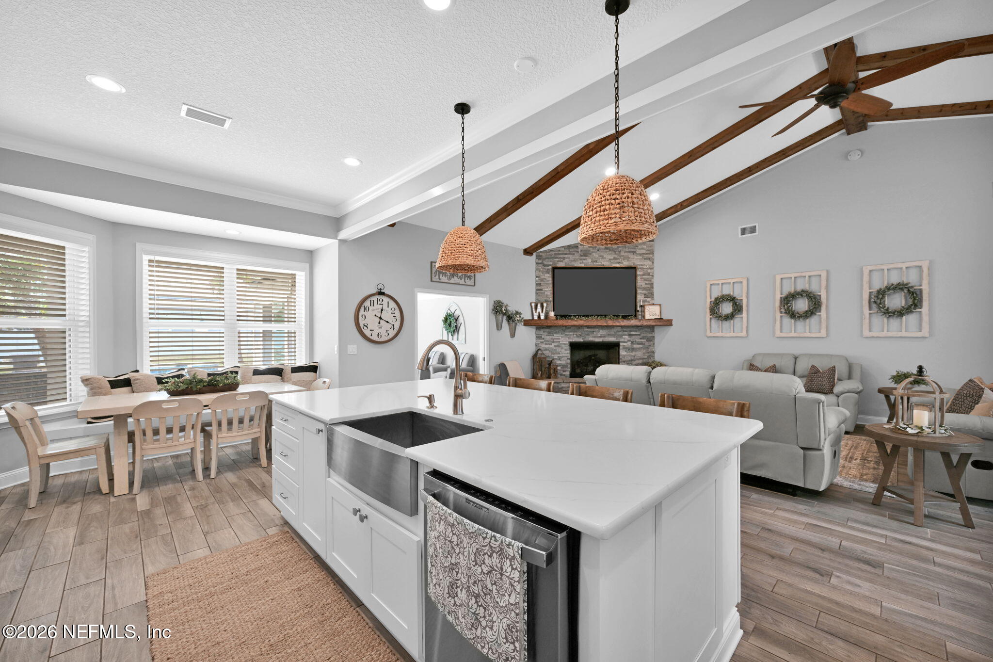 34446 Mitigation Trail Callahan, FL 32011 - Photo 23 of 84 24-web-or-mls-34446 Mitigation Tr_023