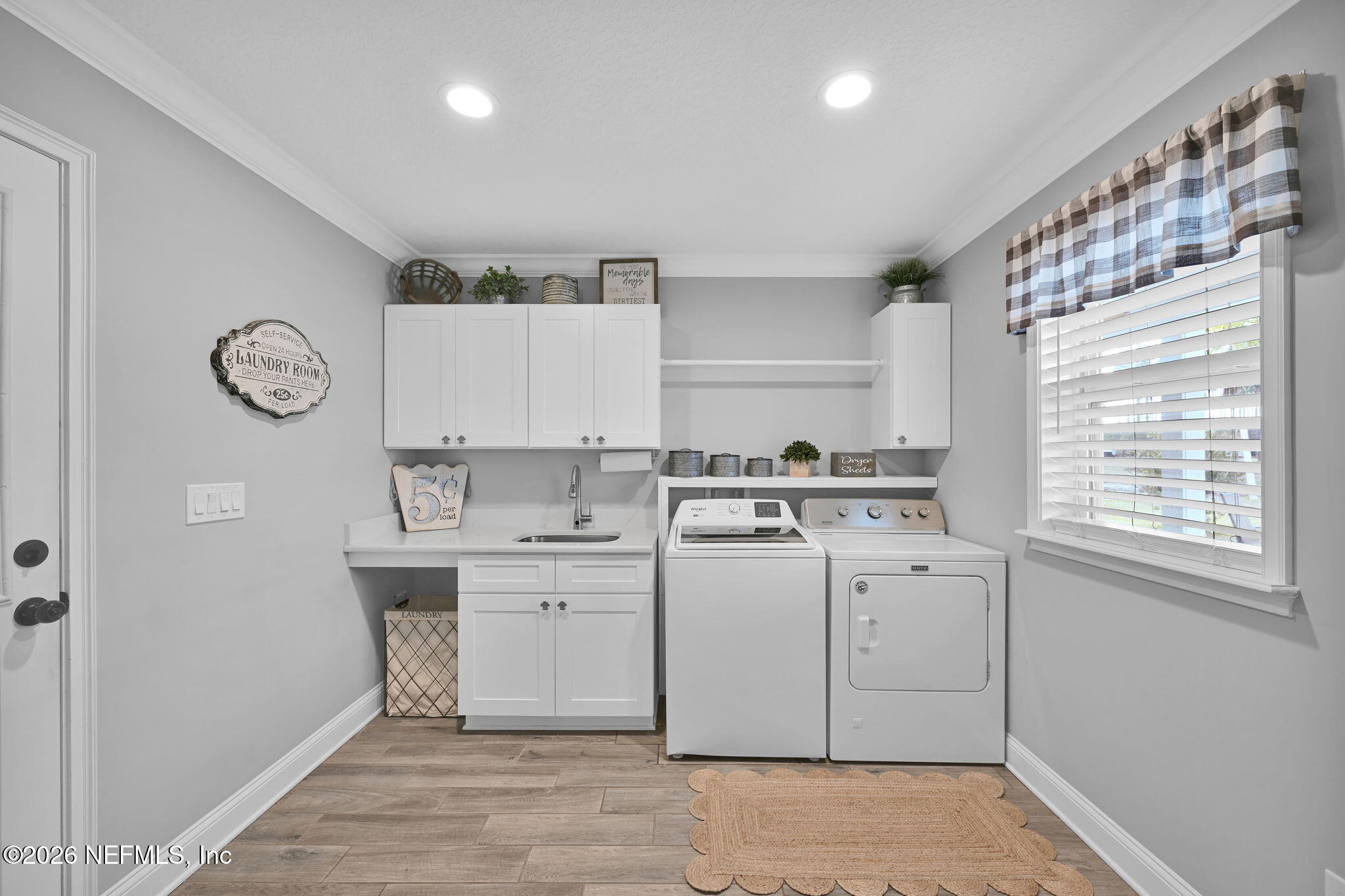 34446 Mitigation Trail Callahan, FL 32011 - Photo 25 of 84 26-web-or-mls-34446 Mitigation Tr_025