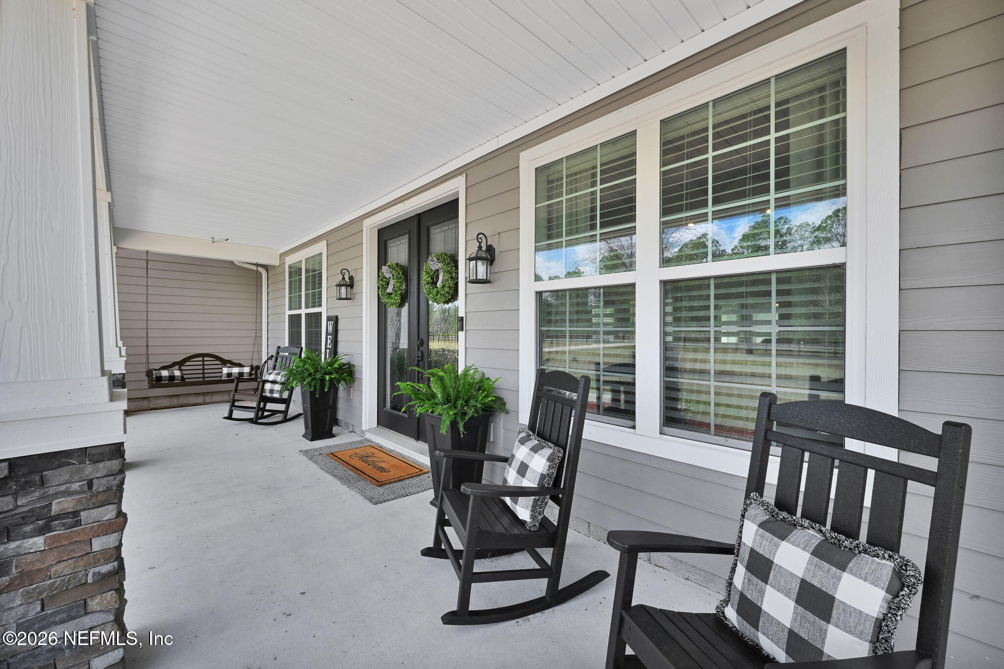 34446 Mitigation Trail Callahan, FL 32011 - Photo 4 of 84 8-web-or-mls-34446 Mitigation Tr_007