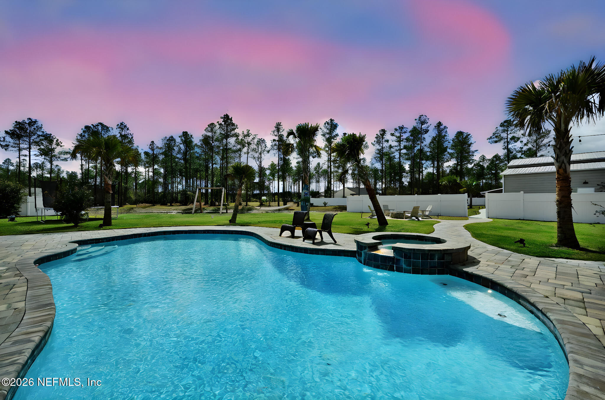 34446 Mitigation Trail Callahan, FL 32011 - Photo 42 of 84 45-web-or-mls-34446 Mitigation Tr_043 da