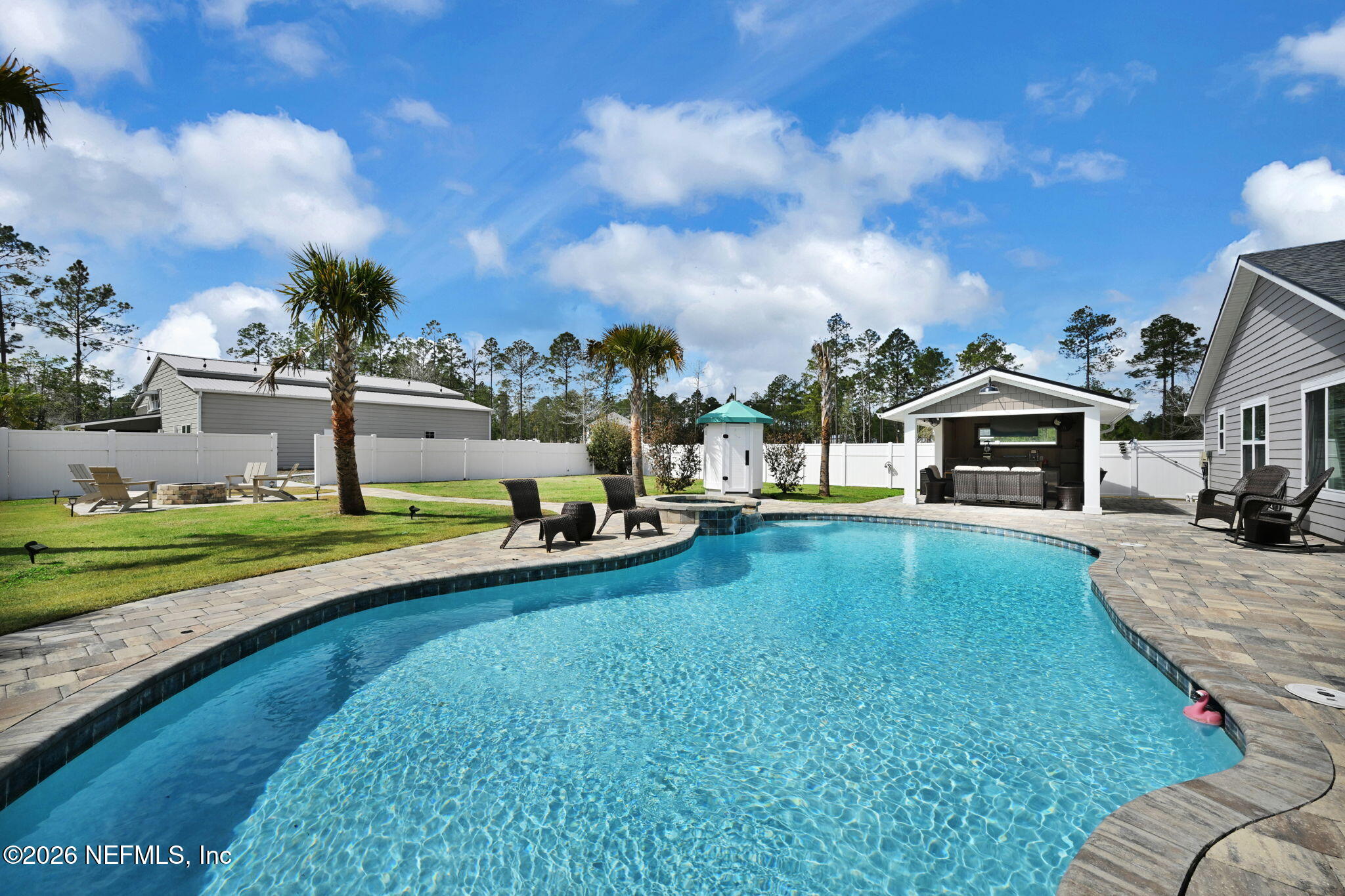 34446 Mitigation Trail Callahan, FL 32011 - Photo 43 of 84 46-web-or-mls-34446 Mitigation Tr_044
