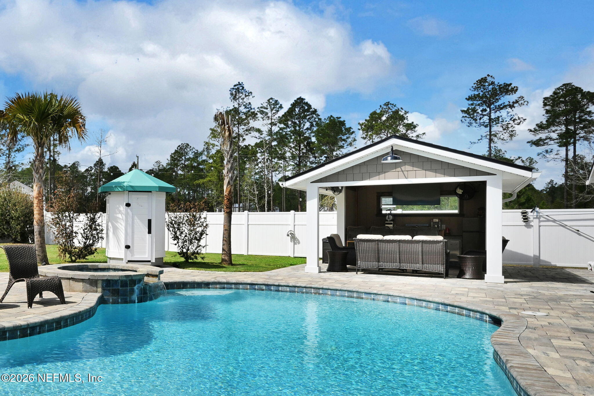 34446 Mitigation Trail Callahan, FL 32011 - Photo 44 of 84 47-web-or-mls-34446 Mitigation Tr_045