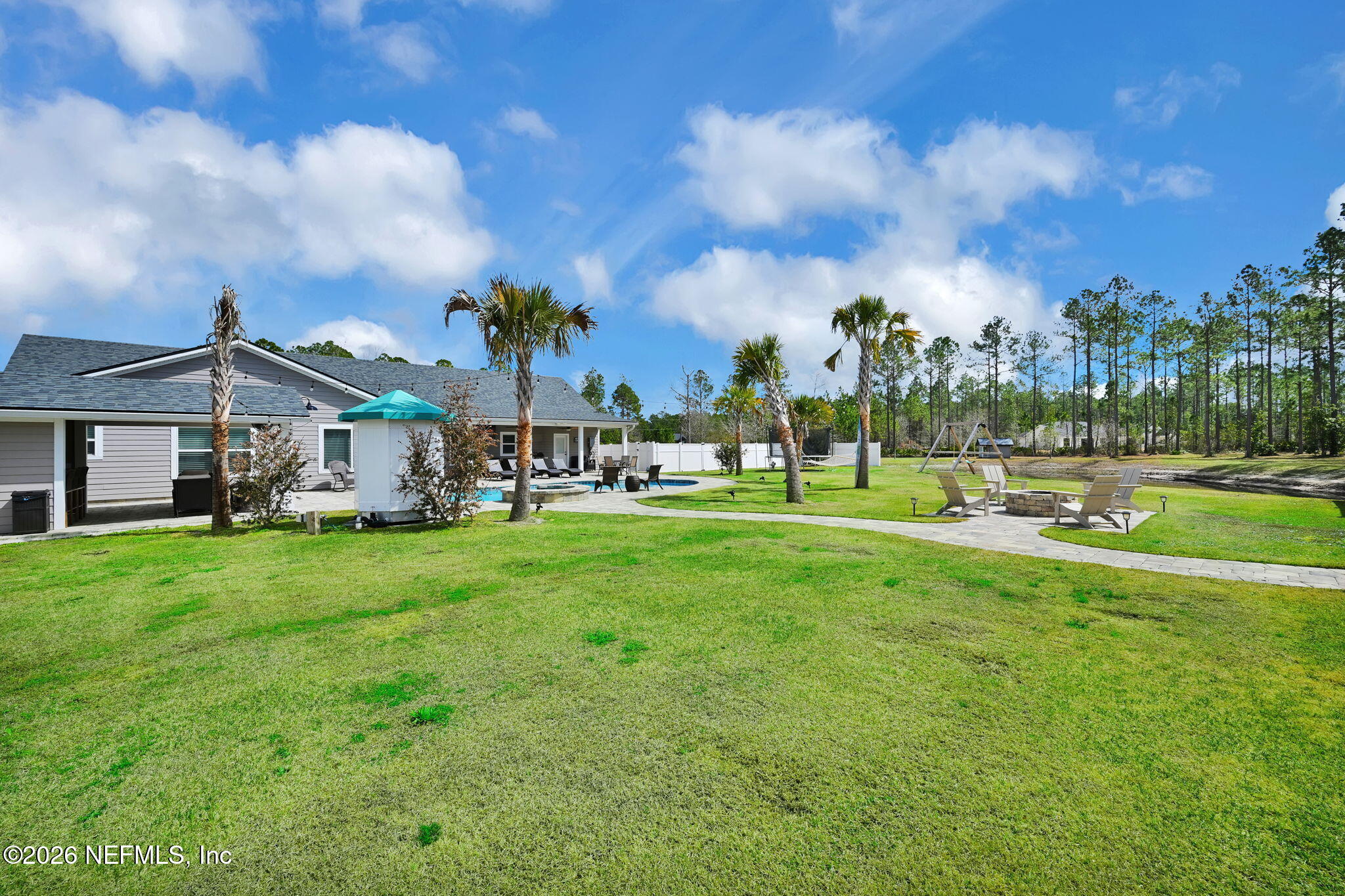 34446 Mitigation Trail Callahan, FL 32011 - Photo 47 of 84 51-web-or-mls-34446 Mitigation Tr_049