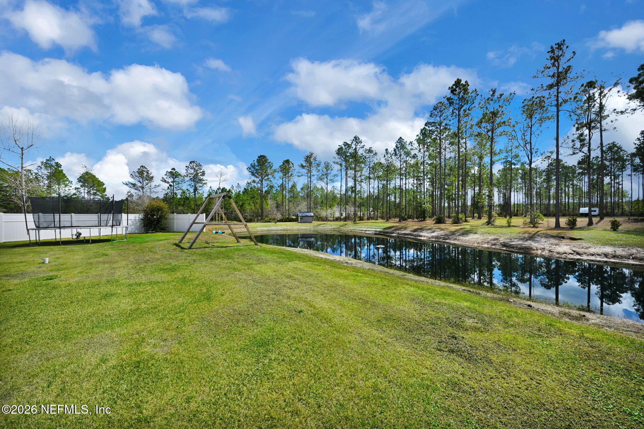 34446 Mitigation Trail Callahan, FL 32011 - Photo 48 of 84 52-web-or-mls-34446 Mitigation Tr_050