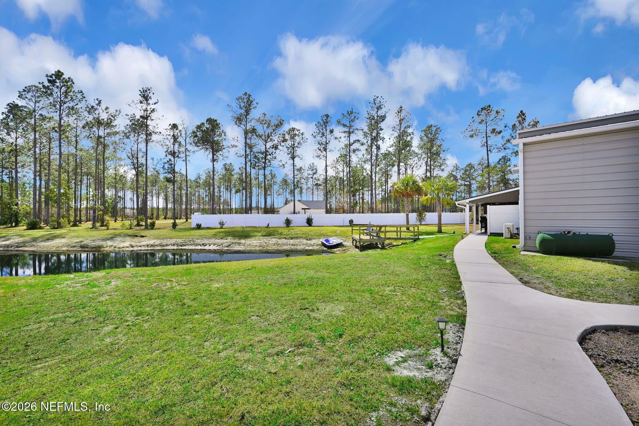 34446 Mitigation Trail Callahan, FL 32011 - Photo 50 of 84 54-web-or-mls-34446 Mitigation Tr_052