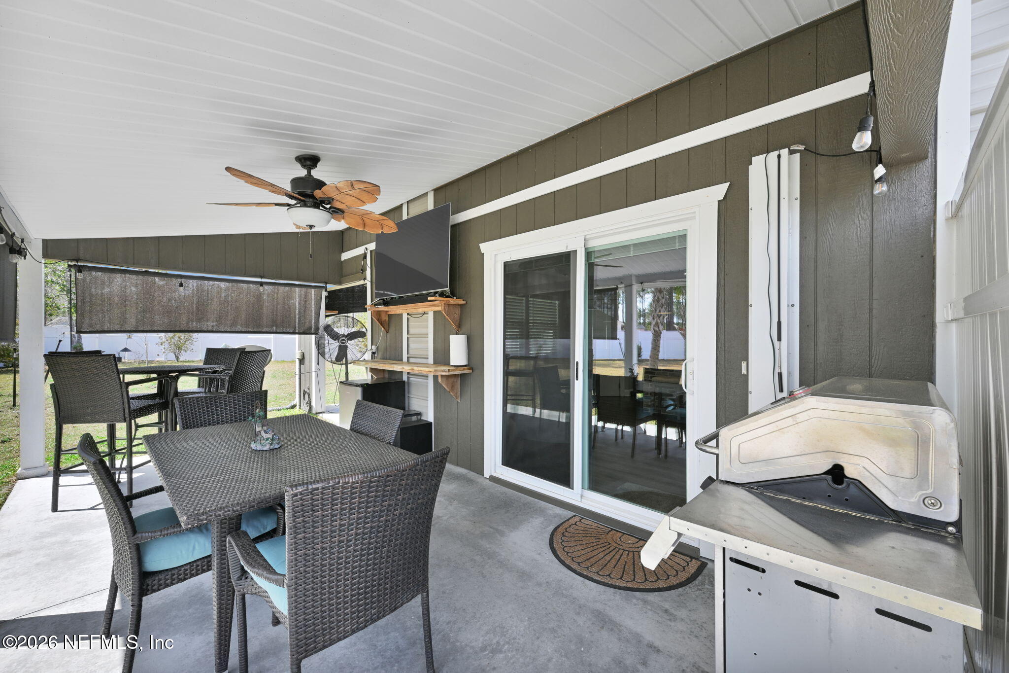 34446 Mitigation Trail Callahan, FL 32011 - Photo 53 of 84 57-web-or-mls-34446 Mitigation Tr_055