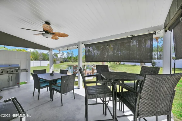 $1,280,000 | 34446 Mitigation Trail, Callahan, FL 32011