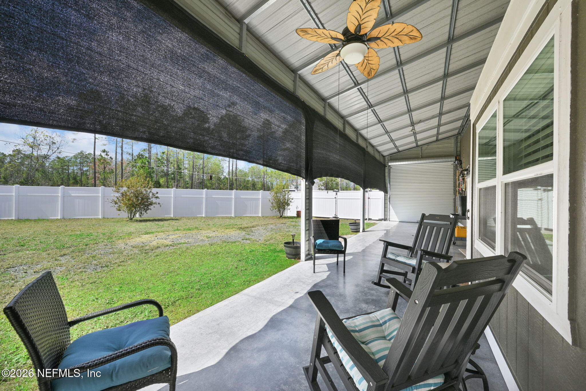 34446 Mitigation Trail Callahan, FL 32011 - Photo 55 of 84 59-web-or-mls-34446 Mitigation Tr_057