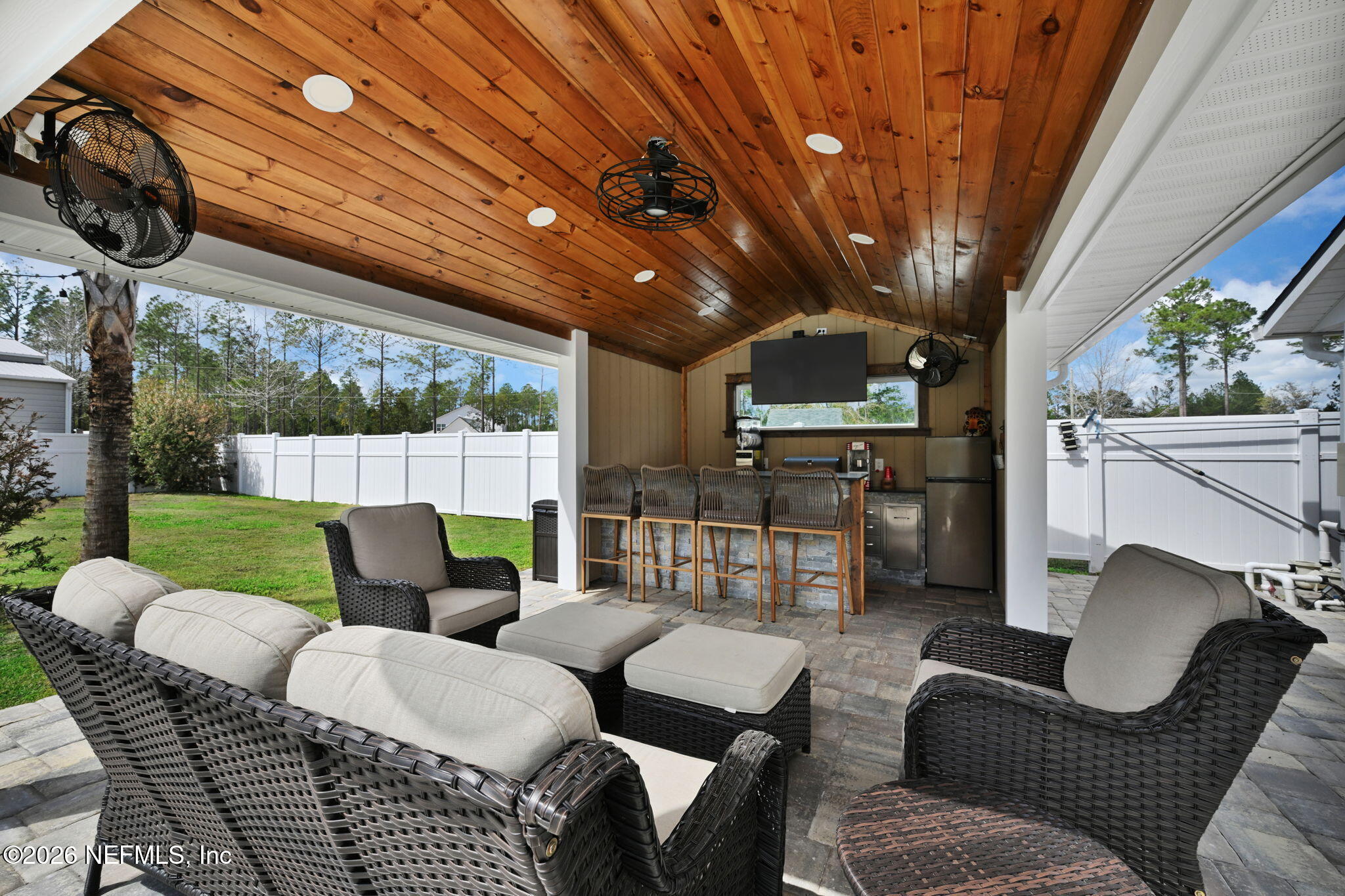 34446 Mitigation Trail Callahan, FL 32011 - Photo 6 of 84 48-web-or-mls-34446 Mitigation Tr_046