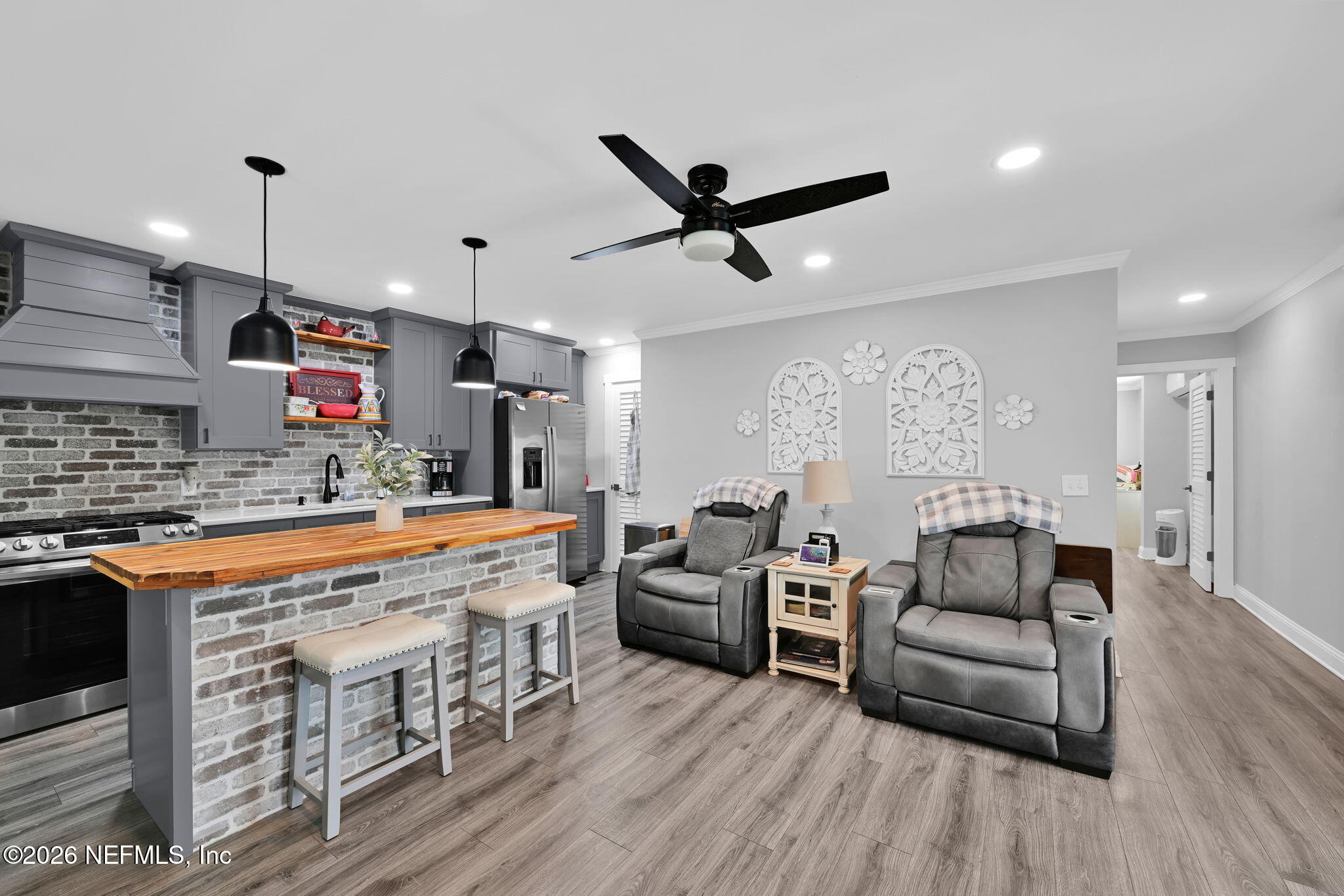 34446 Mitigation Trail Callahan, FL 32011 - Photo 63 of 84 67-web-or-mls-34446 Mitigation Tr_065