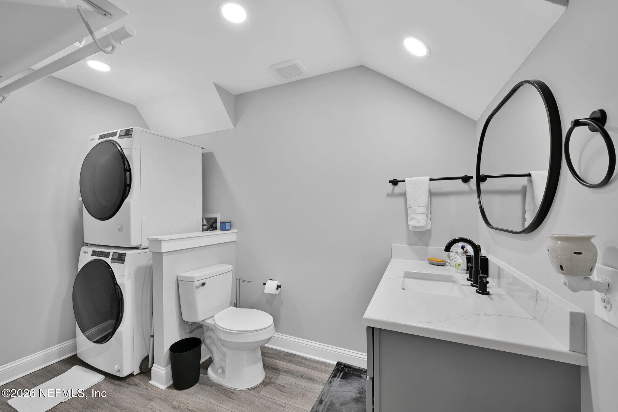 34446 Mitigation Trail Callahan, FL 32011 - Photo 66 of 84 71-web-or-mls-34446 Mitigation Tr_069